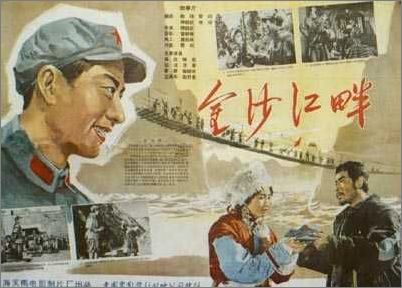 葡萄牙居留证绿卡怎么购买